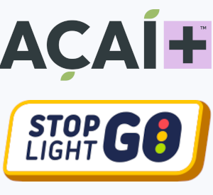 MyStopLightGo.com, stoplightgo,shop, save, share, earn